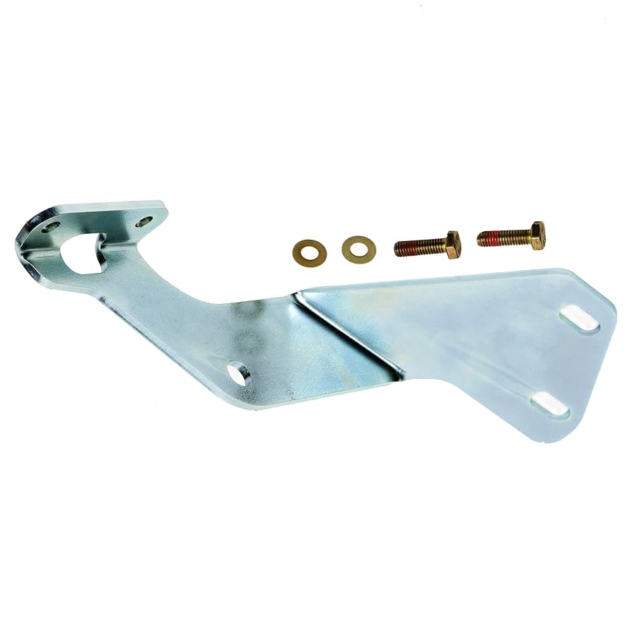 abc123 Coho® Thru Axle - Burley